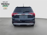 Used 2019 GMC Acadia SLE image 5