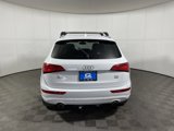 Used 2014 Audi Q5 TDI Premium Plus image 5