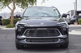 New 2026 Buick Encore GX Preferred image 5