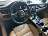 Certified 2024 Porsche Macan image 4