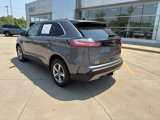 Used 2022 Ford Edge SEL w/ Convenience Package image 3
