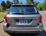 Used 2009 Subaru Outback 2.5i Special Edition image 6