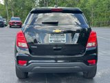 Used 2019 Chevrolet Trax LS w/ Tint and Cruise Package image 5