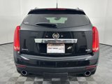 Used 2013 Cadillac SRX Performance w/ Driver Awareness Package image 5