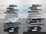 Used 2013 Kia Soul image 4