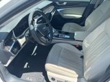 Used 2019 Audi A6 3.0T Premium Plus image 4