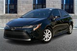 Used 2024 Toyota Corolla LE image 2