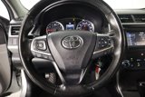Used 2016 Toyota Camry SE image 3