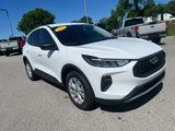 New 2025 Ford Escape Active image 3