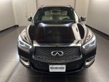 Used 2019 INFINITI QX60 Luxe w/ Limited Package image 2