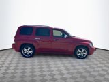 Used 2009 Chevrolet HHR LT w/ LT Preferred Equipment Group image 4
