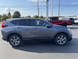 Used 2018 Honda CR-V EX image 4
