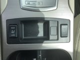 Used 2012 Subaru Outback 2.5i Premium w/ Popular Pkg 2 image 4