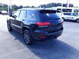Used 2016 Jeep Grand Cherokee Limited 75th Anniversary image 3