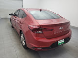 Used 2019 Hyundai Elantra SEL image 5