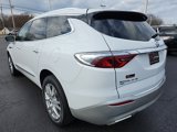 Used 2022 Buick Enclave Premium image 5