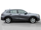 Used 2024 Honda HR-V LX image 6