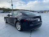Used 2013 Tesla Model S Performance image 6