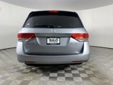 Used 2016 Honda Odyssey SE image 4