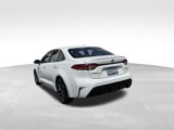 Certified 2025 Toyota Corolla SE image 6