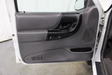 Used 2000 Ford Ranger 2WD SuperCab image 4