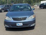 Used 2004 Toyota Camry image 2