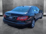 Used 2010 Mercedes-Benz E 350 Sedan image 5