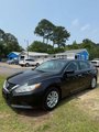 Used 2017 Nissan Altima 2.5 S w/ Power Driver Seat Package image 3