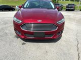 Used 2014 Ford Fusion SE w/ Equipment Group 202A image 2