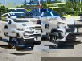 Used 2022 Kia Sportage LX image 2