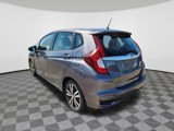 Used 2020 Honda Fit EX-L image 3