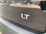 Used 2018 Chevrolet Traverse LT image 3