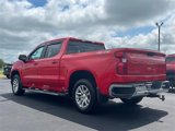 Used 2020 Chevrolet Silverado 1500 LT w/ All-Star Edition image 5