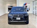 Used 2024 BMW X3 sDrive30i w/ Convenience Package w/ZPA image 4