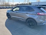 Used 2024 Ford Edge ST-Line image 3