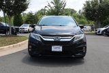 Used 2018 Honda Odyssey EX image 2