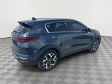 Used 2021 Kia Sportage EX image 5