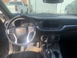 Used 2019 Chevrolet Blazer LT image 4