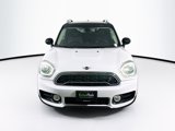 Used 2018 MINI Cooper Countryman S image 2