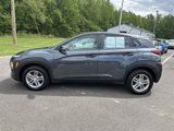 Used 2019 Hyundai Kona SE image 4