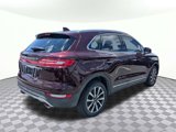 Used 2019 Lincoln MKC Reserve w/ MKC Technology Package image 4