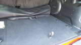Used 2022 Jeep Wrangler Unlimited Sport image 6
