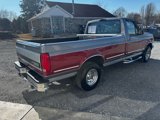 Used 1994 Ford F150 XLT image 5