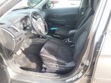 Used 2015 Mitsubishi Outlander Sport GT image 4