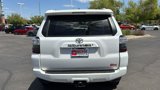 Used 2015 Toyota 4Runner SR5 image 3