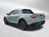 Used 2023 Hyundai Santa Cruz SEL Premium image 6