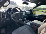 Used 2017 Ford F150 XLT w/ Equipment Group 302A Luxury image 5