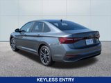 New 2025 Volkswagen Jetta Sport image 3