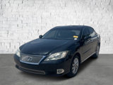 Used 2011 Lexus ES 350 image 3