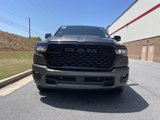 New 2025 RAM 1500 Big Horn image 2
